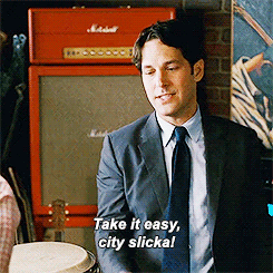 gyllenhawl-blog:  I think we’ve all done this at one time or another 