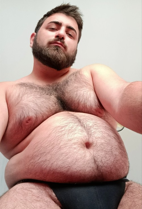 Hey You Down There