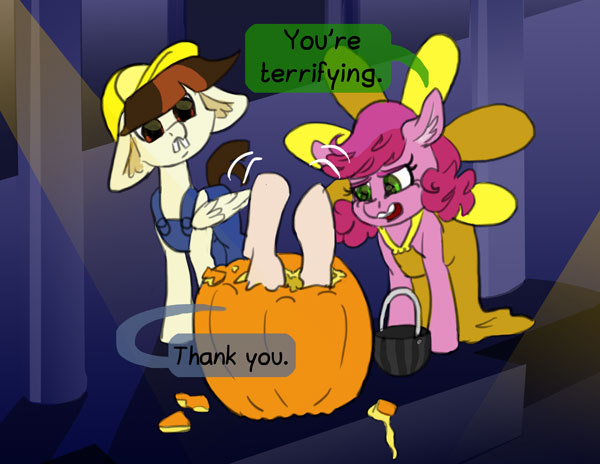 askgargle:  ((I FINISHED IT ANYWAY MAY YOUR HALLOWEEN BE BEAUTIFUL))  x3!