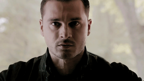 Bonenzo Explore Tumblr Posts And Blogs Tumgir