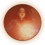 snsummoner