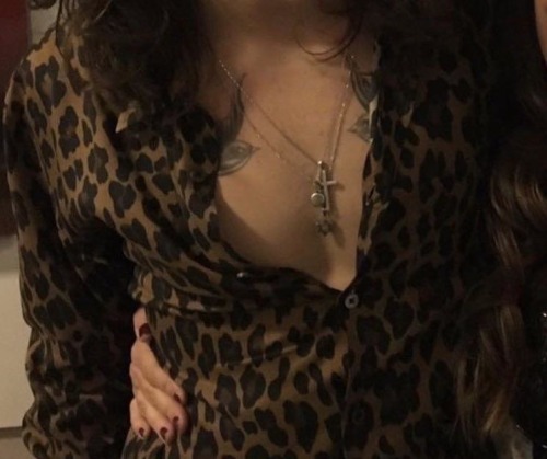 Harrycore