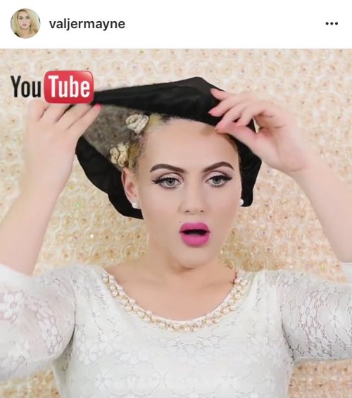 flowerxbum:  trashg0d:  prettylittlepotato:  nya-kin:  Tragic.  What the fuck.  Don’t play yaself   lol