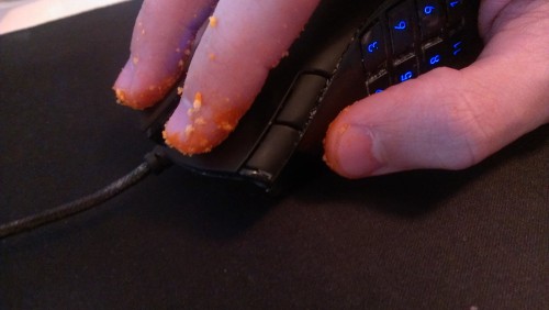 NOOOOOOO