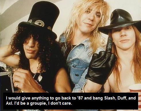duff-the-vodka-king - Vodka King