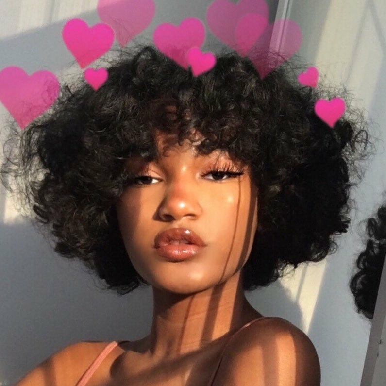 blackgrlsaremagic:@idekcolee
