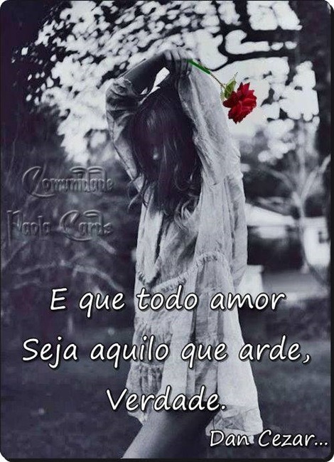 eeea971e9c3b1f48c0aae9fcee25aa17652e3a5c