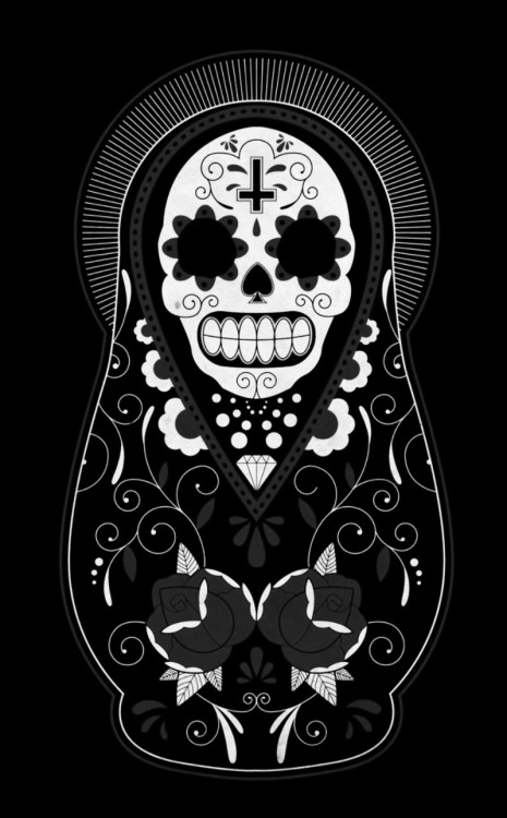 The Creepatorium