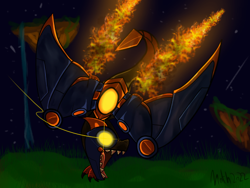 Skylanders Fans Be My Friend Rn Anyway Heres My Beloved