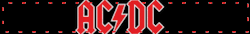 ac/dc