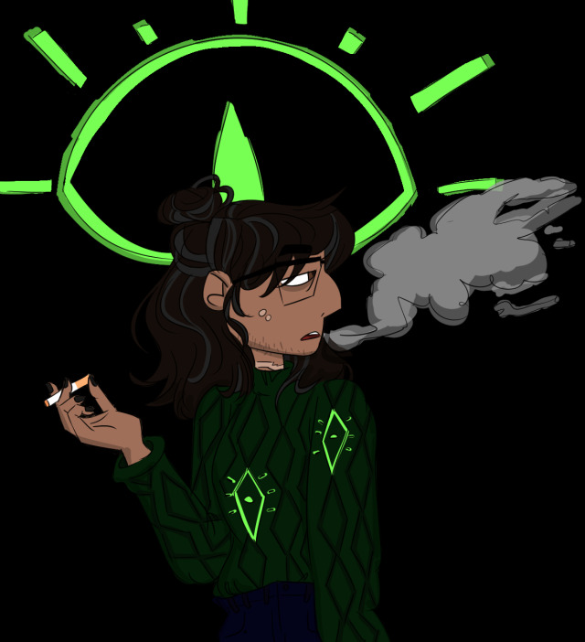 “i need a cigarette” - jon sims moments before lightners gruesome deathredraw of this #tma#tma jon#jon sims#jonathan sims #the magnus archives #tma fanart #next i wanna draw some silly wtnv/tma crossover stuff  #all thats been on my mind lately is gay podcast men and their eldritch horror boyfriends