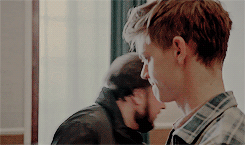 userabby: game of thrones: the musical