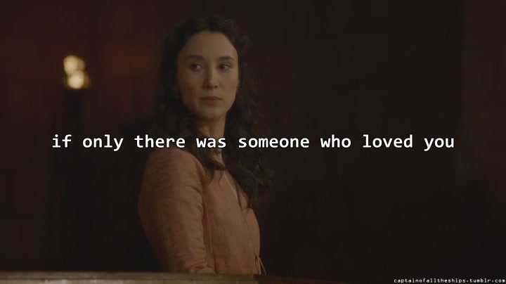 captainofalltheships:  Chrys watches GoT [x]