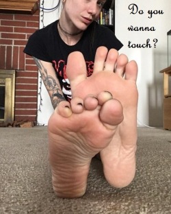 Most Sexy Things - Captions