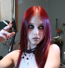 Vampyr
