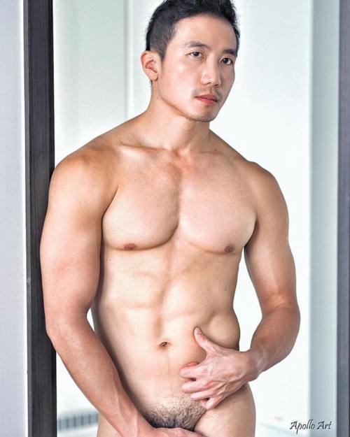jackdsg:  Tjan Troy tjantroy@gmail.com