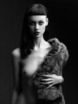 osemag:  BY PETER COULSON 