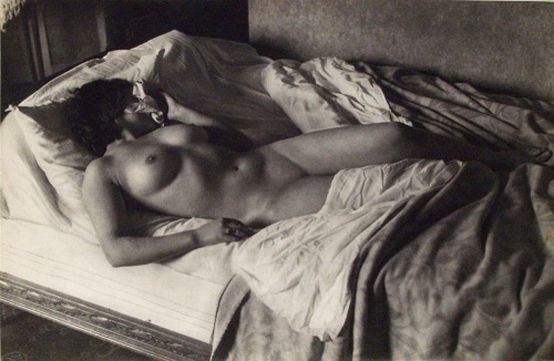 afroui:Rogi Andre