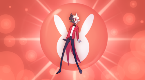 I Saw A Lot Of People Saying That Ranboo Vtube Sona Looks Like A Miraculous Character