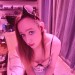 severechaosqueen:Boop