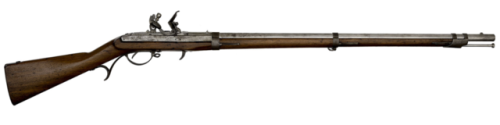 peashooter85: The US Military’s first breechloading rifle —- The Hall M1819, Invented in