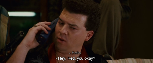 gossipinq: Pineapple Express (2008) Can&rsquo;t believe I only just watched this film