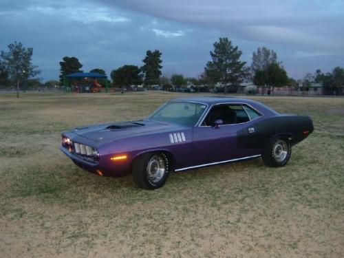 yes the holy grail of muscle !!!!!!  cuda