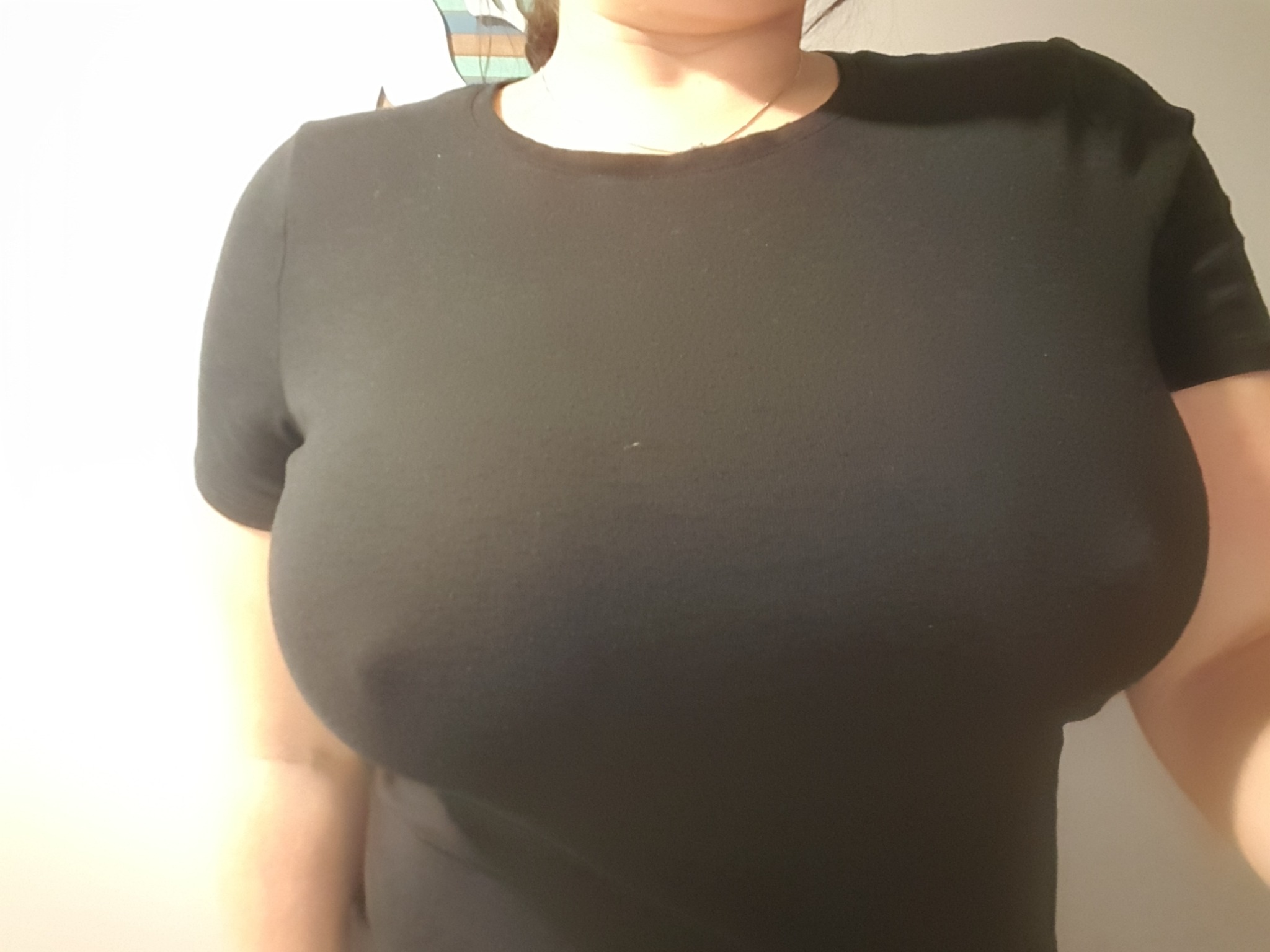 teacherpawg-deactivated20200411:jrlovestitties:teacherpawg-deactivated20200411:teacherpawg-deactivated20200411:bra