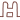 gilmerh1khg2 - Heather