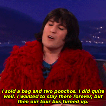 spaceagecrystals: This is my fave Noel fielding adult photos