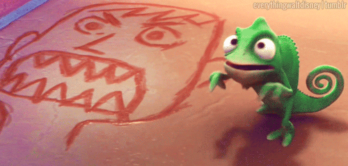 disneyfansonly:  Love Disney? This blog is everything Disney! 