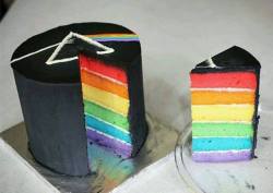 gianluc30:  Dark side of the cake