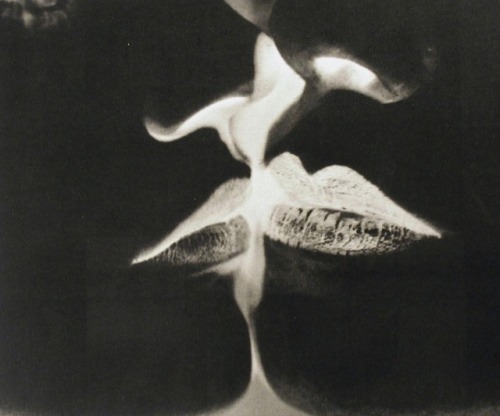 Porn Pics pentauroi: Man Ray