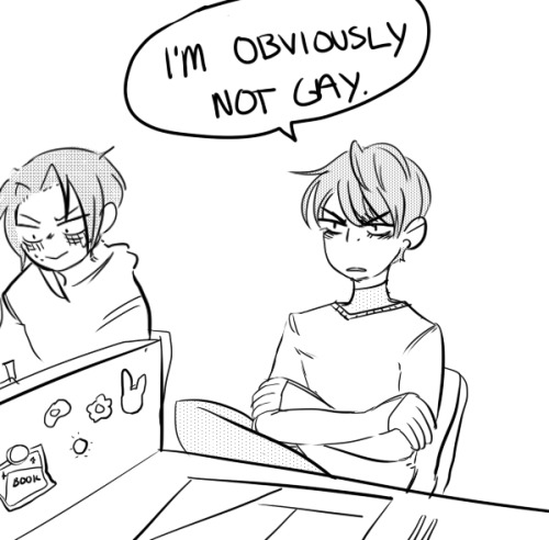 reipx:guess what I binge watched last weekend.