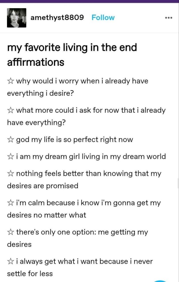 Tumblr media