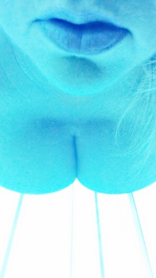 bigdaddysgirl71:  Tanning bed pics &