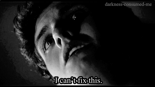 darkness-consumed-me:  "I can't fix this"Daniel Sharman source (Don't remove