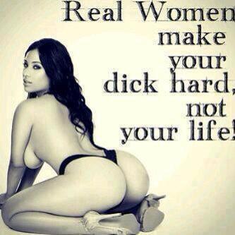oreosexy:  theshow85:  True  For my BBM