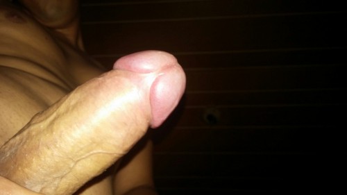 bellaqueopr:  elyaque:  bellaqueopr:  elyaque:  Llegando del trabajo bien bellaco  No la botes dámela  Toda tuya cuándo quieras bellaqueopr  No tienes esa función activa