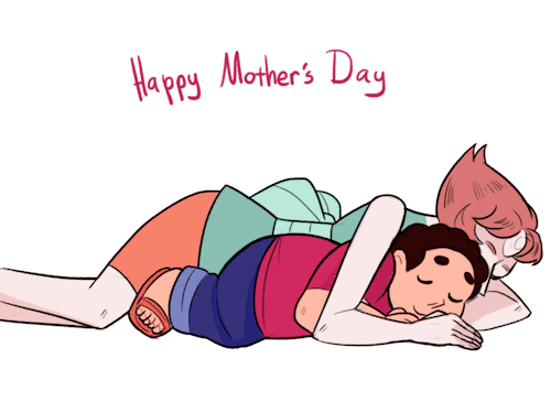 Sex catprinx:  Happy Mother’s Day!!! Every pictures
