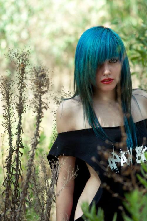  Yuxi Suicide 