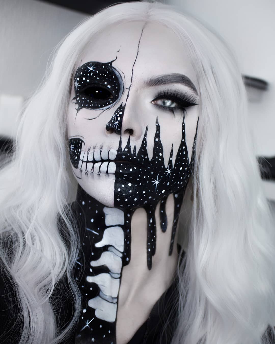 sosuperawesome:  zorinblitzz on Instagram Follow So Super Awesome on Instagram 