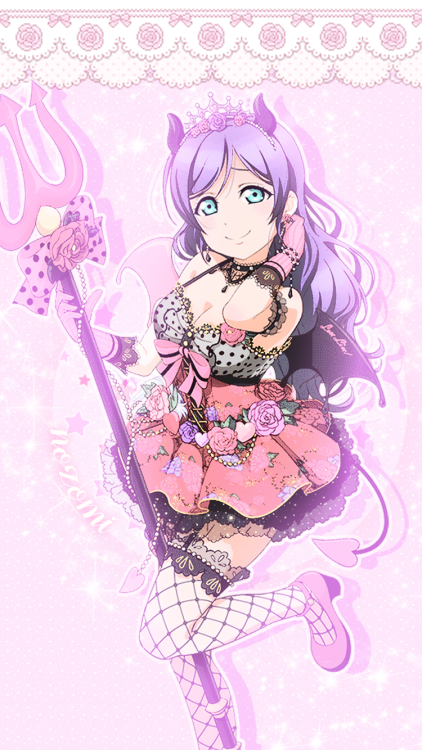 kitsunebis:  ↳ғᴏʀ ʟᴏᴠᴇʟʏ ᴀɴᴏɴ ☆.。
