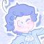 magemallow