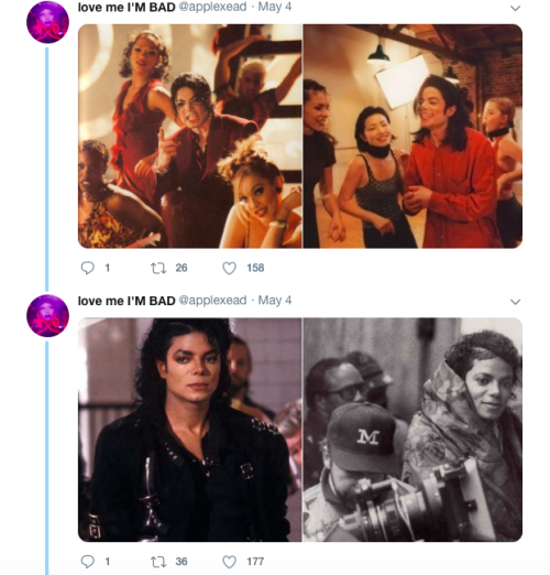 oldschoolpopculture - I'm For Old School Pop Culture