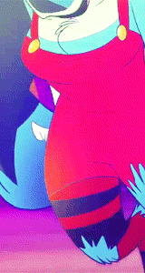vivzie-pop:  moonkistprincess:  Die Young WIP 2 by vivzie-popUnintroduced character