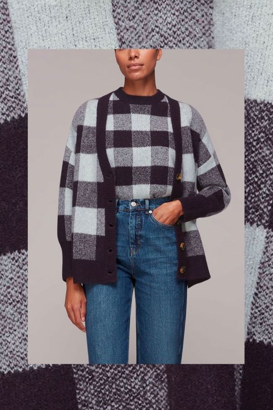 33 Winter Buys From Whistles, Jigsaw and Karen Millen I Can’t Get Out of My Mind