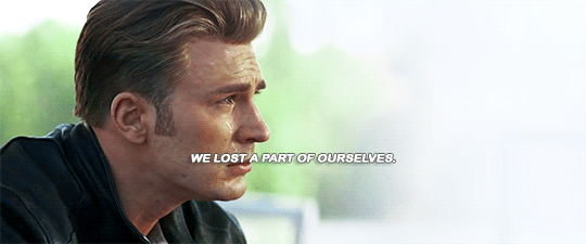 sebasttians:This is the fight of our lives.