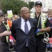 :ALTIF YOU SAY YOU LOVE JOHN LEWIS, BUT SNEER AT THE PROTESTERS, YOU HAVE MISUNDERSTOOD THE LEGACY OF THE MAN’S LIFE. 