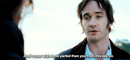 alanparrish:Pride and Prejudice (2005)